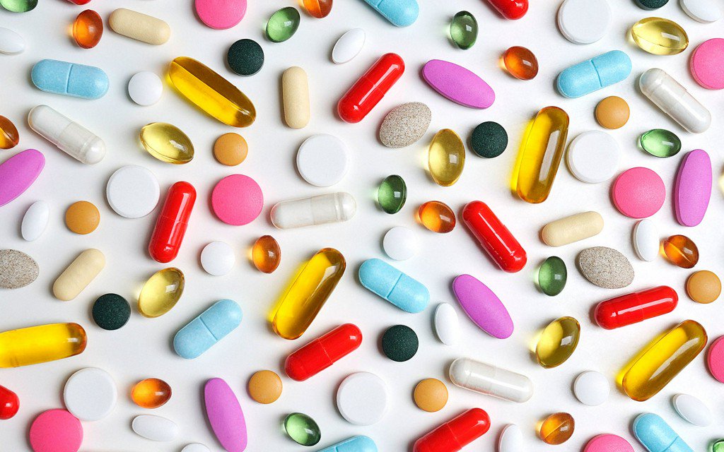 TravelLeisure's tweet photo. These 15 supplement ingredients carry serious health risks, according to a new report: https://t.co/6kEYR8kqFf https://t.co/kR4RHClatM