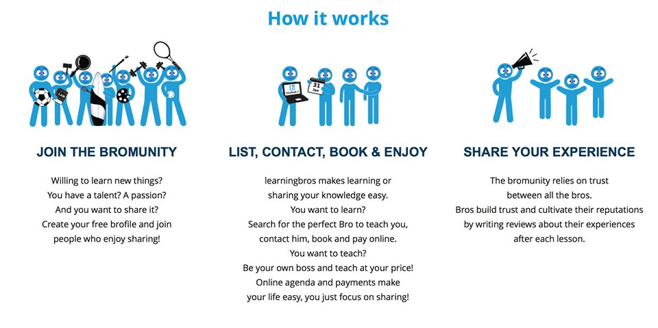 learningbros's tweet photo. learn and teach whatever you want all over Hong-Kong, https://t.co/WmNhdVcvBI makes your life easy ! https://t.co/vtkjcSgMRQ