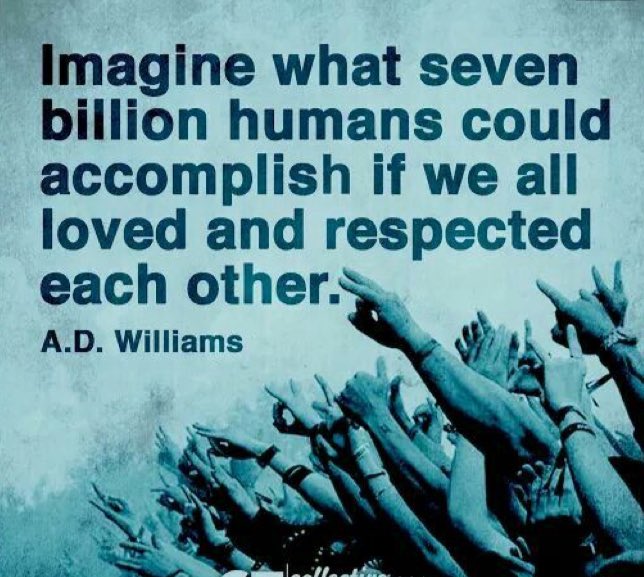 __AL__PAL's tweet photo. #MovementForPeace https://t.co/XrbDKeQSrm