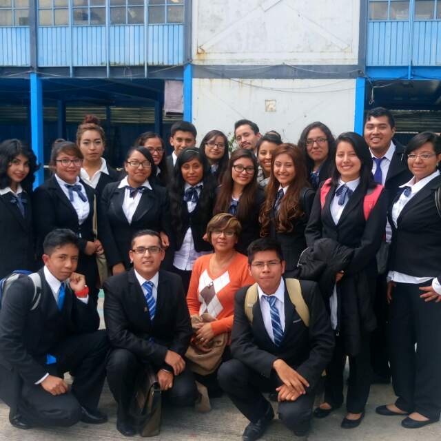 Soydavidperez98's tweet photo. #PrimeraPractica #Nerviosos 
Que bonita experiencia fue esta primera de muchas más vienen 👊👊 https://t.co/Q4cVaPYFF0