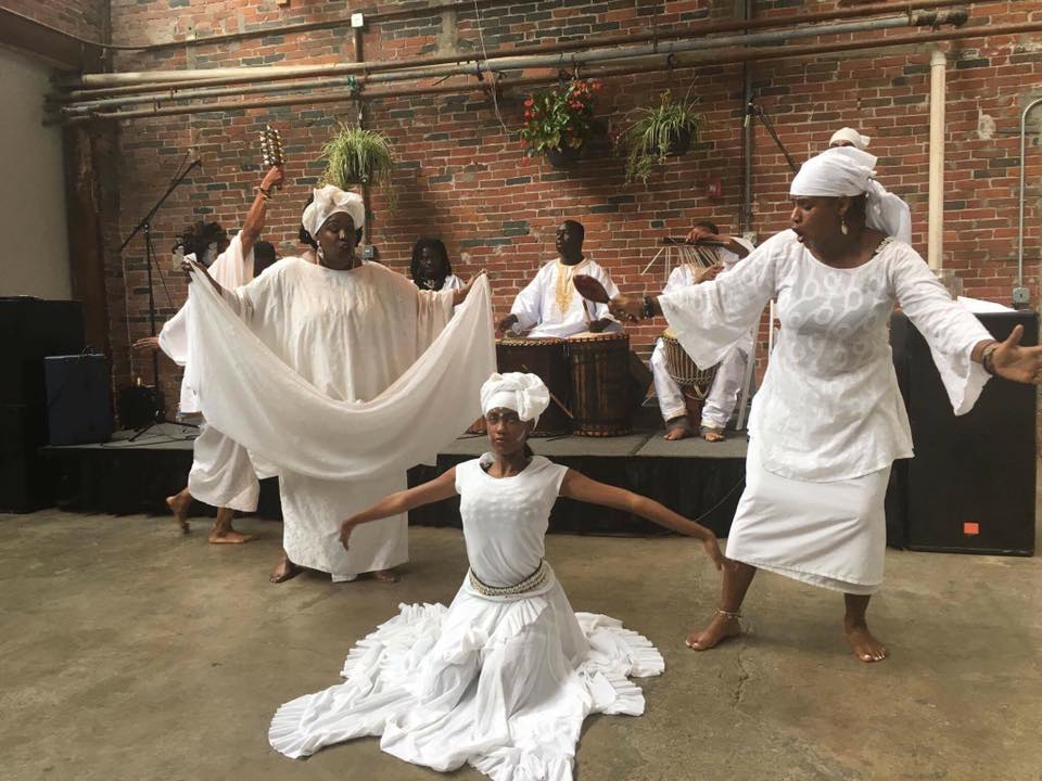 Christopher "Kitoba" Sunami　角南祈禱場 tweet media