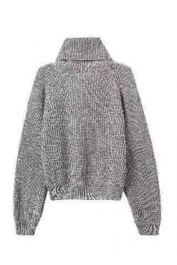 Baju Rajut Murah • Info order » PIN : D189D916 / IG : Secondmycstore cari2info cariklan CariProduk JatengIklan