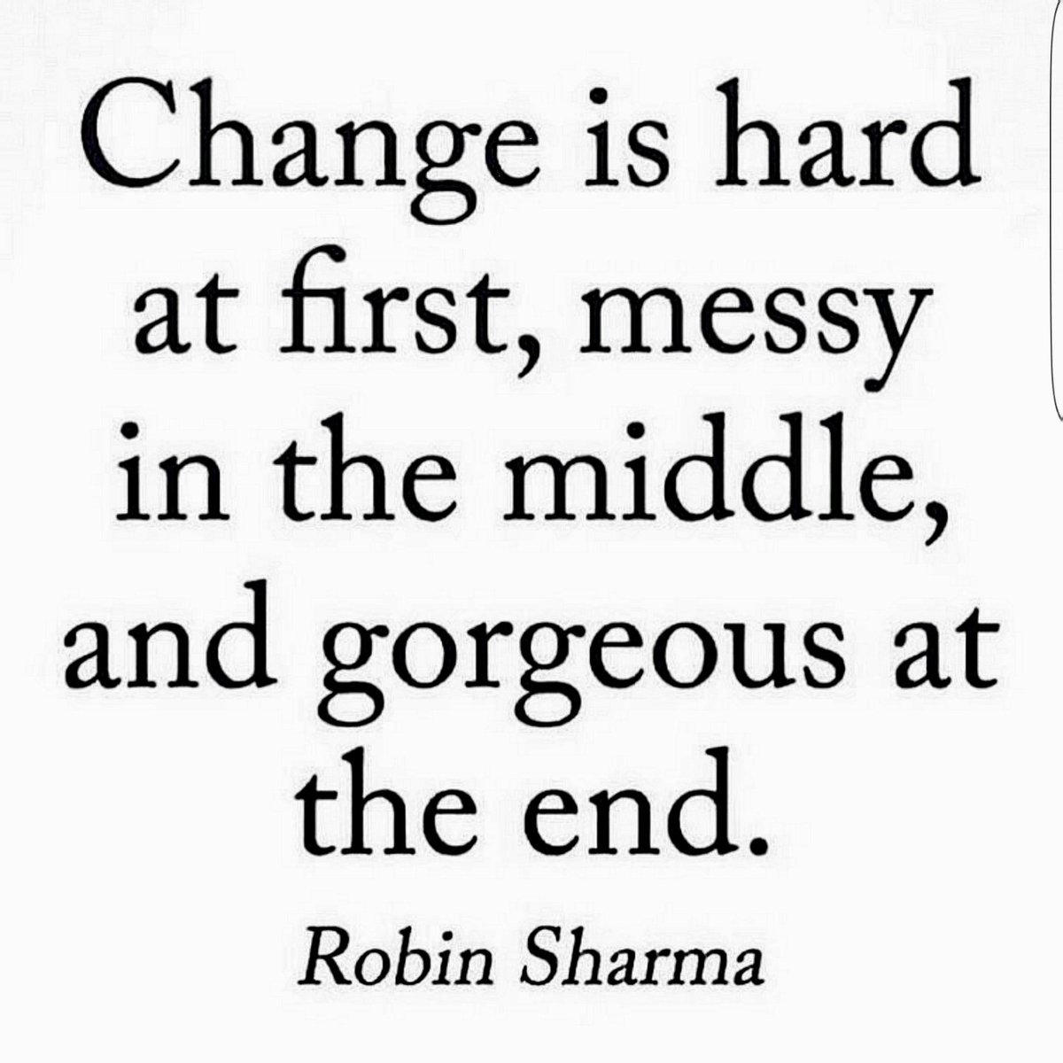 GibeautGroup's tweet photo. #truth #life #nevergiveup #gibeautgroup #ellegibeaut https://t.co/RhpohWogNL