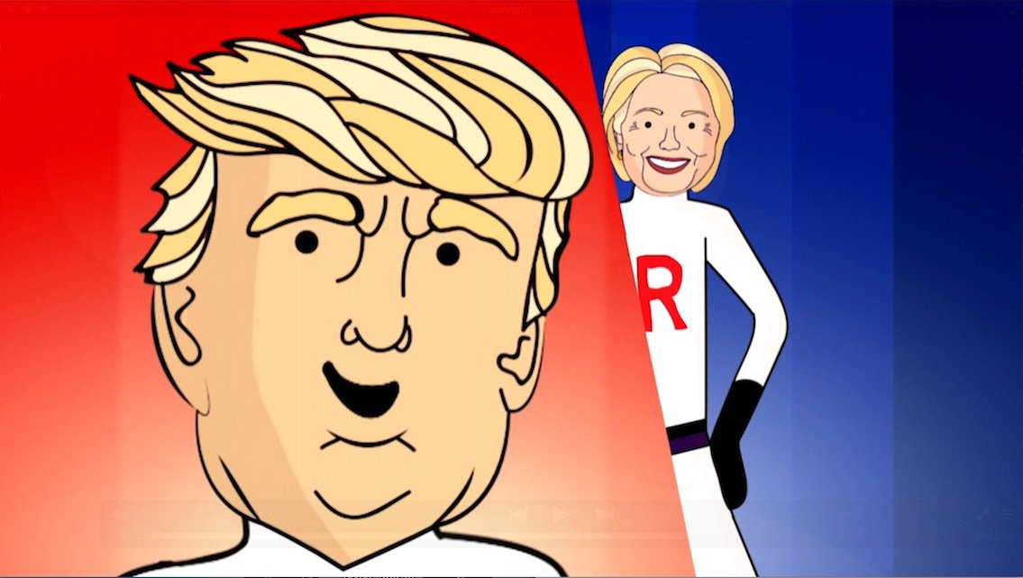 Paulos Recognition tweet media