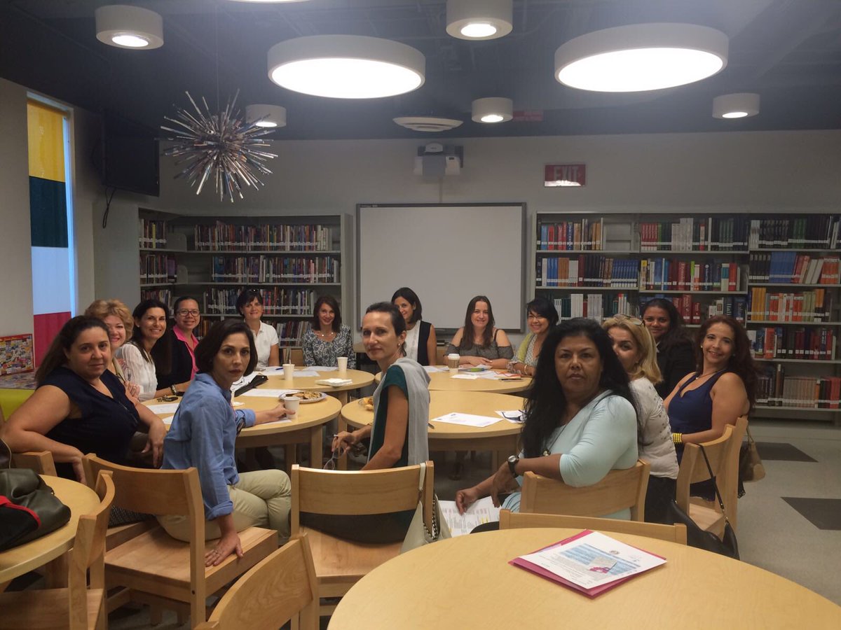ispa_ptsa's tweet photo. We welcome the new parents to our wonderful group!  Looking forward to a great year at ISPA!! https://t.co/v0FTQfDalg