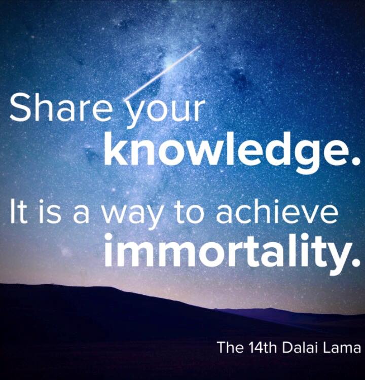 learningbros's tweet photo. Dalaï Lama said If you want to follow his advise, connect and register on https://t.co/38efKLtidn https://t.co/CsGLc3SVUP