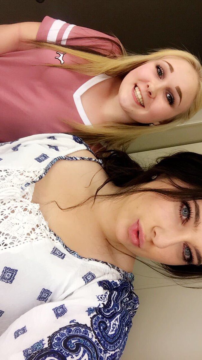 FurrhBrooke's tweet photo. #UtahDECA 💕💕💕💕 https://t.co/a0fLLpRSEs