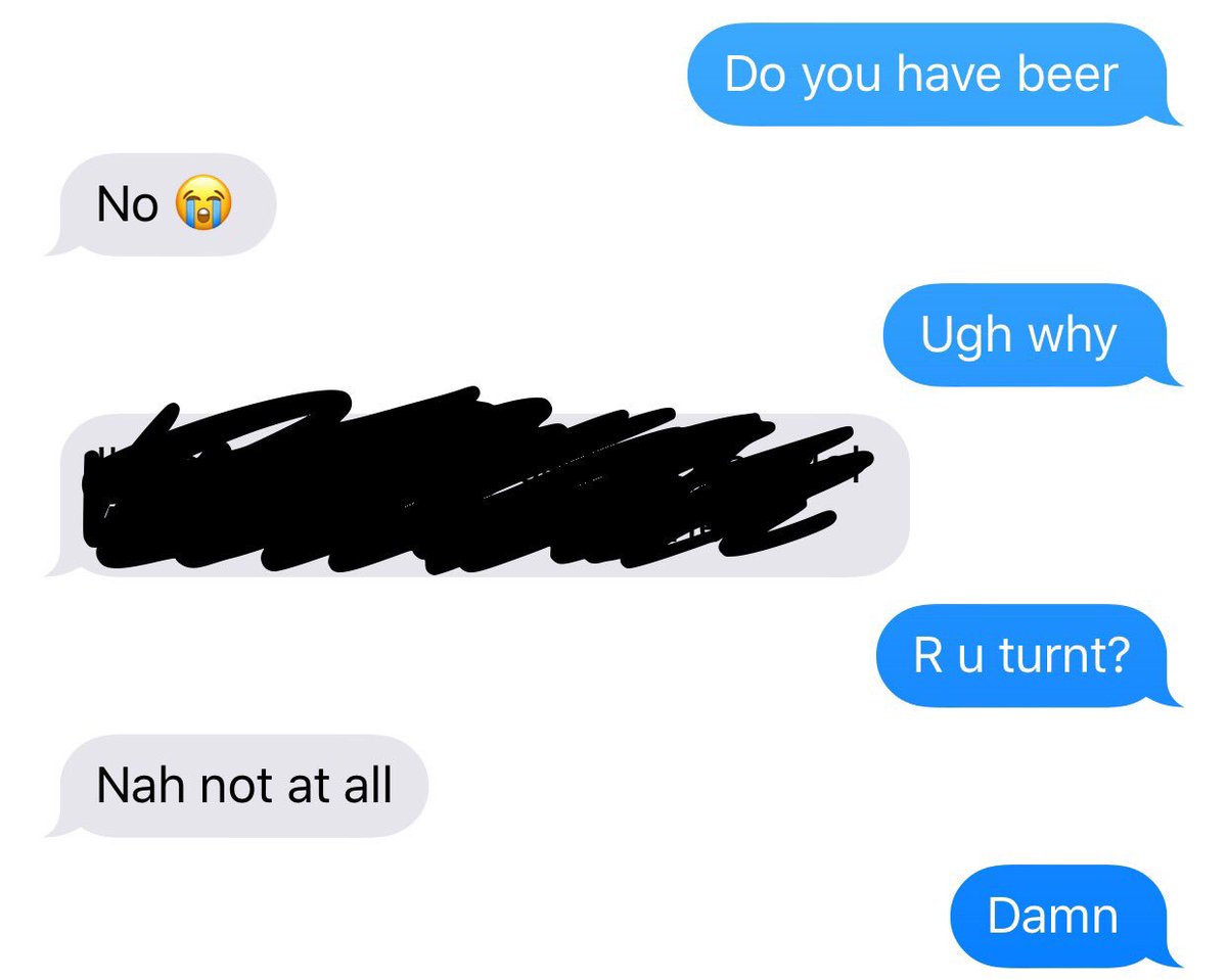 myiajosephine's tweet photo. Everyone plz enjoy these texts between freshman Emi & Myia 😩😂 #ruturnt https://t.co/3VpBKdu08W