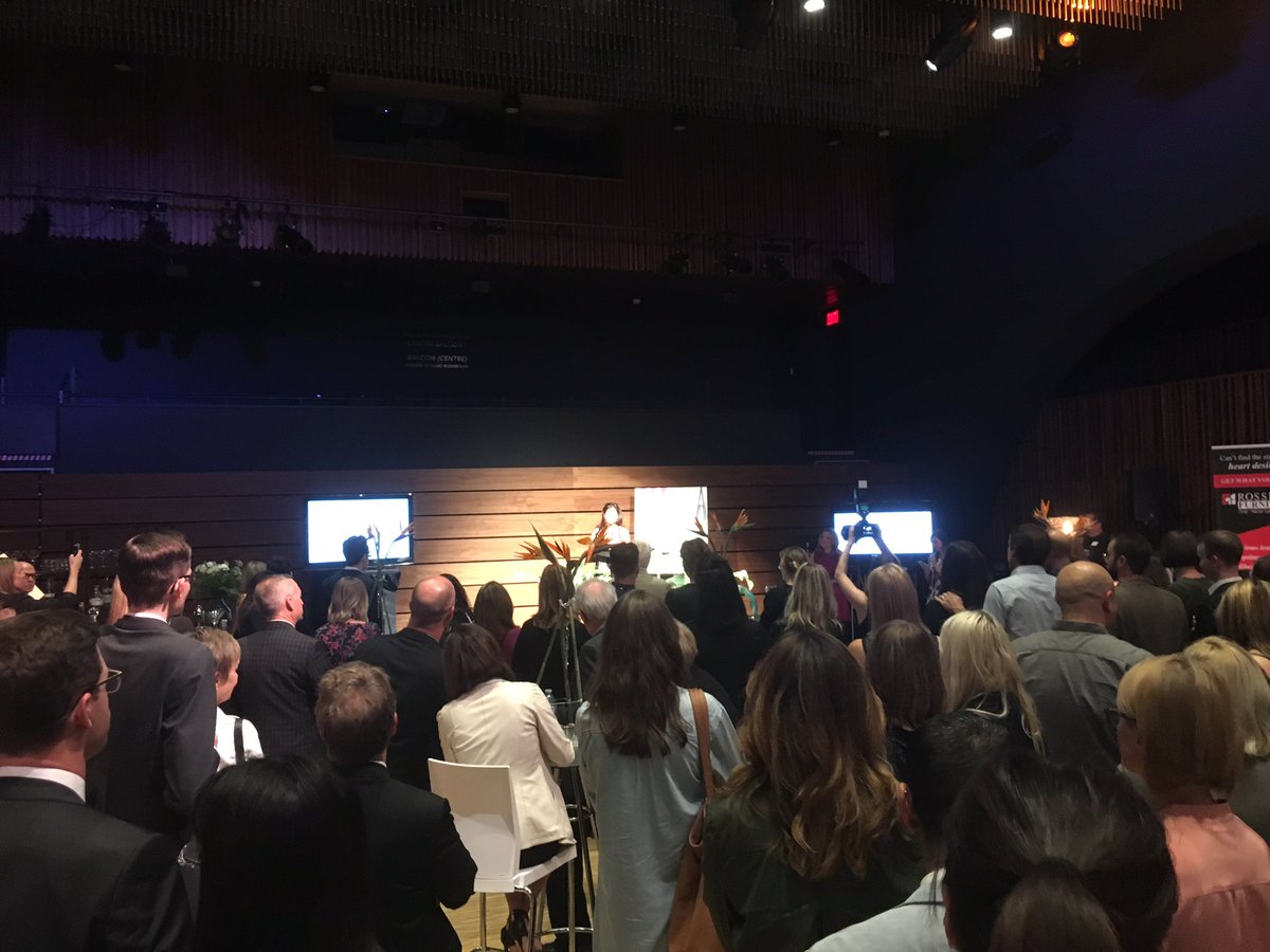 Pedinicalgary's tweet photo. Pedini Calgary at Design of the year @Western_Living https://t.co/QU0TdXpZyd