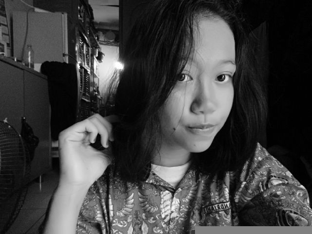 NadiaAndriani28's tweet photo. Bondol's(2)☂ https://t.co/X0yUvG46jn