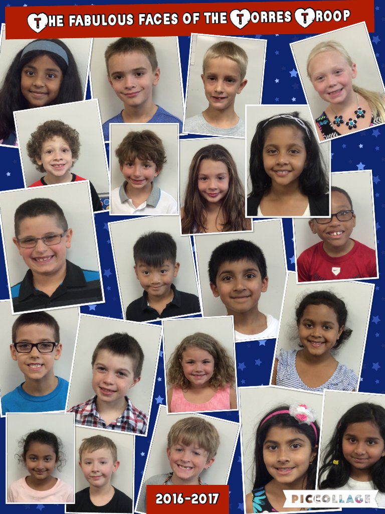 TorresTroop2's tweet photo. The fabulous faces of the Torres Troop @TorresTroop2 @WassWolves https://t.co/zPfUEVOraC https://t.co/hXMdiHxnjP