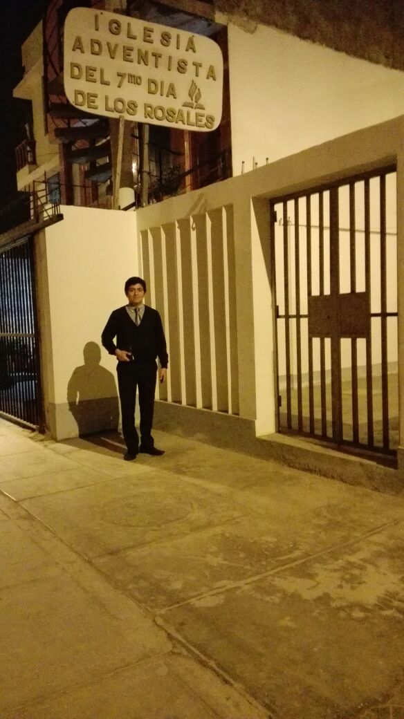 7Juleo's tweet photo. #EducaciónAdventista
#LosRosales
@IEAalborada @Jb7m @EnocOnofrio @AdventistaMiCOP @IEAalborada https://t.co/5eAPN5eNVL