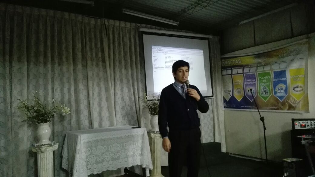 7Juleo's tweet photo. #EducaciónAdventista
#LosRosales
@IEAalborada @Jb7m @EnocOnofrio @AdventistaMiCOP @IEAalborada https://t.co/5eAPN5eNVL