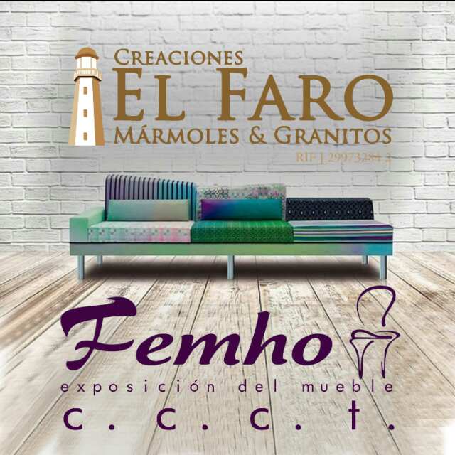 topeselfaro's tweet photo. Estamos hasta el domingo 02/10 en #Femho2016! Acercate y consigue todo lo que necesites en #revestimientos para hacer #arte en tus espacios https://t.co/nLGct0PfwV