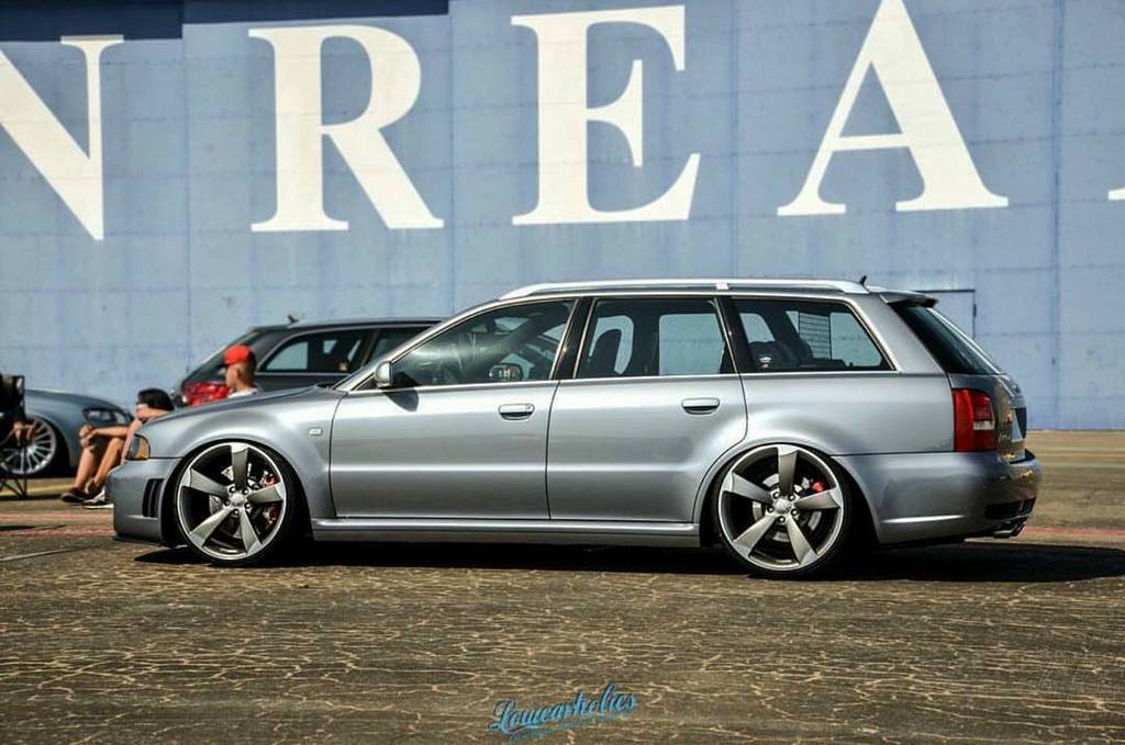 Camp_allroad's tweet photo. Sweet dreams #campallroad | Share @k_custom | #Audi #B5 #RS4 #Avant #quattro #B5squad #B5e… https://t.co/3JAbtKPzpJ https://t.co/VMErv8U2DN