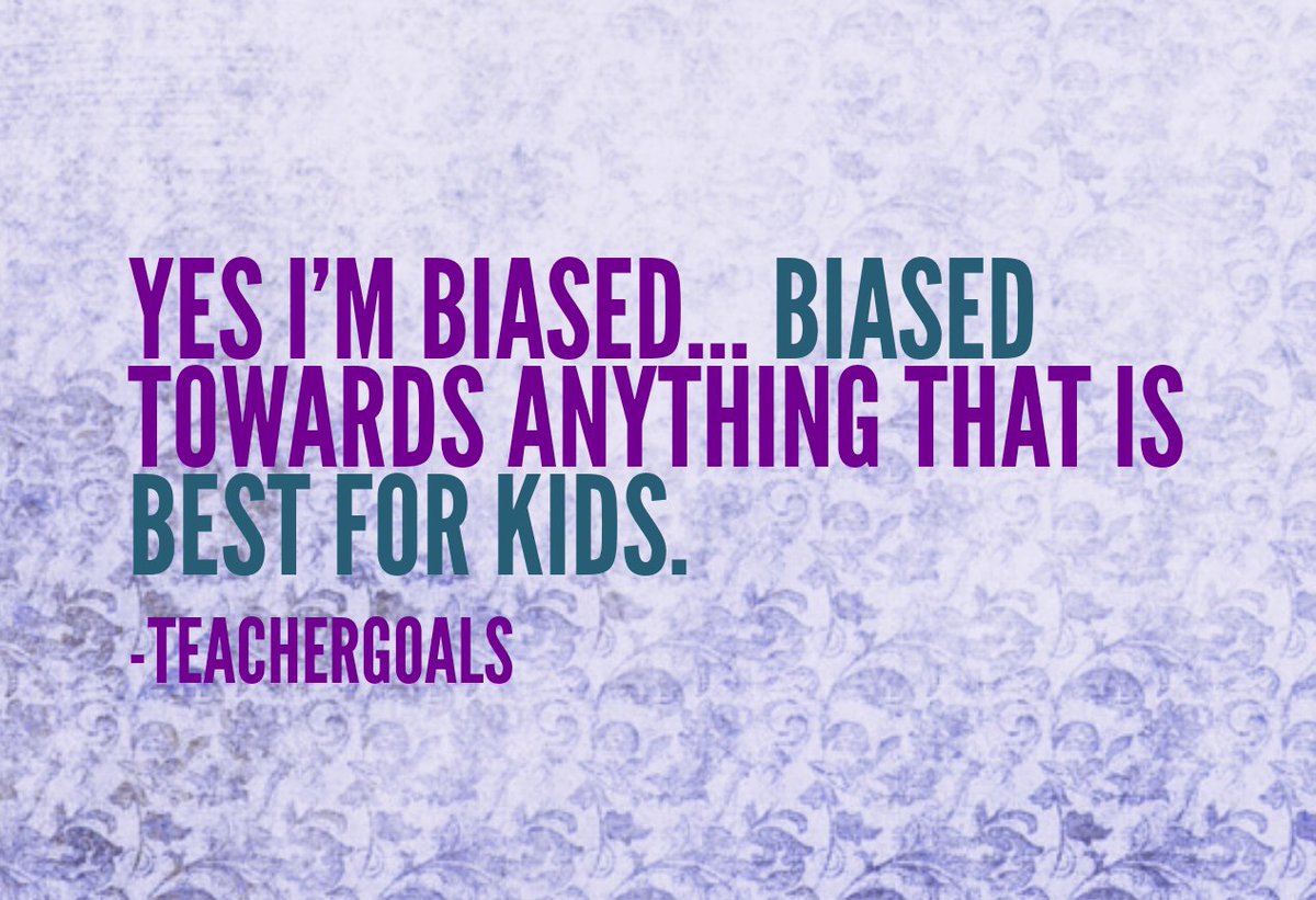 teachergoals's tweet photo. #teachergoals https://t.co/PDmlD2gLvO