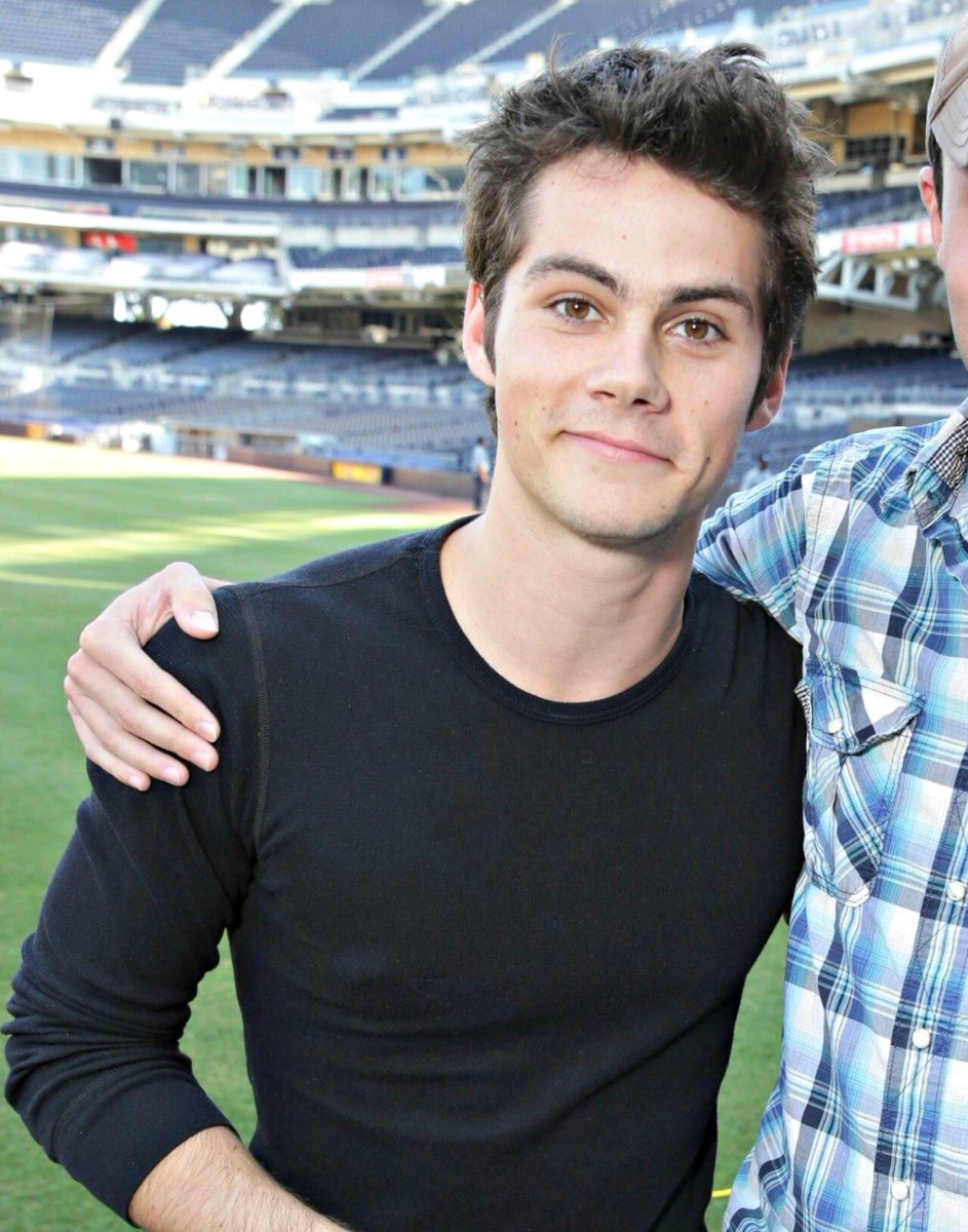 _onlyobrien tweet picture