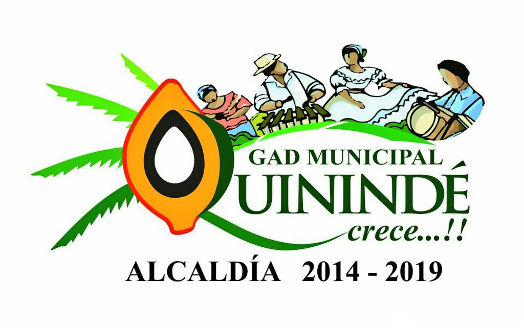 GADQuininde tweet picture