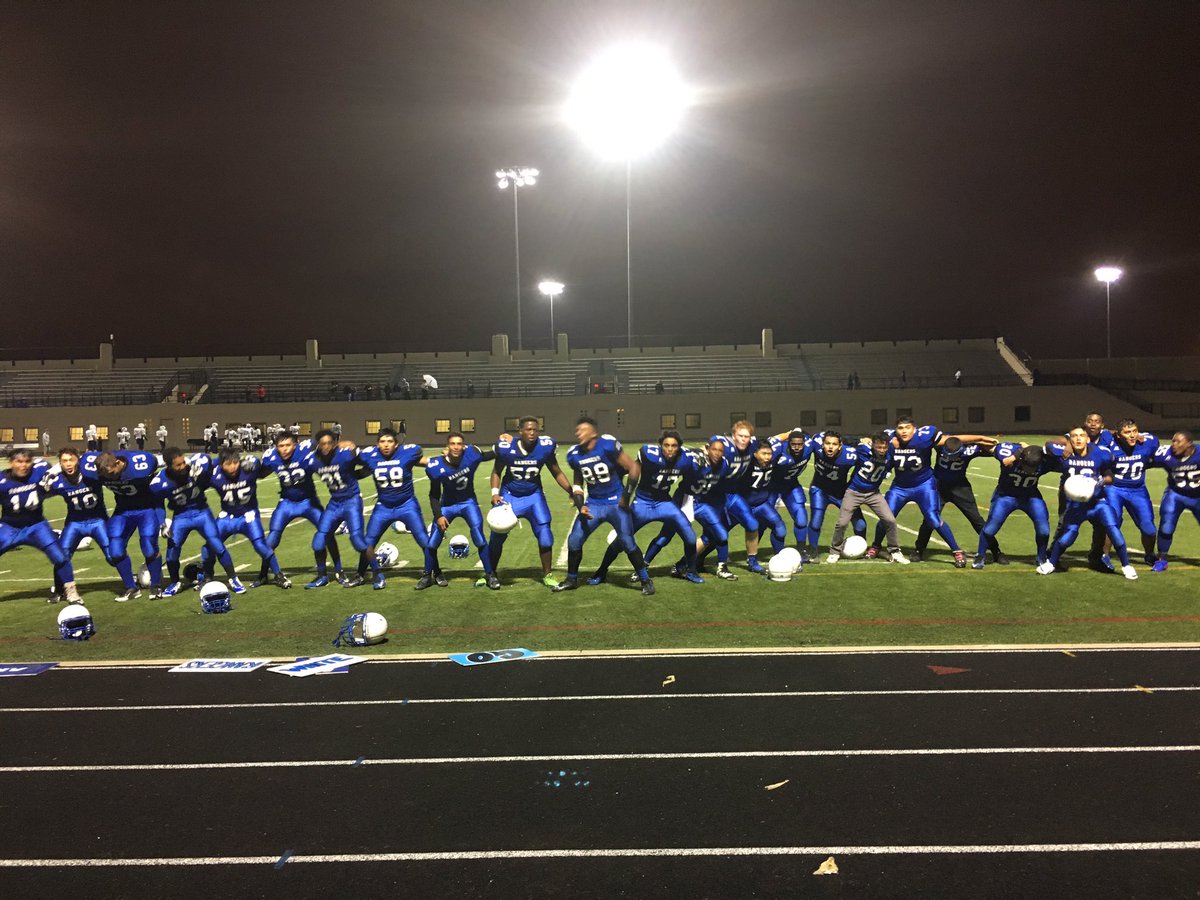 Mather High School (Matherhs) Twitter