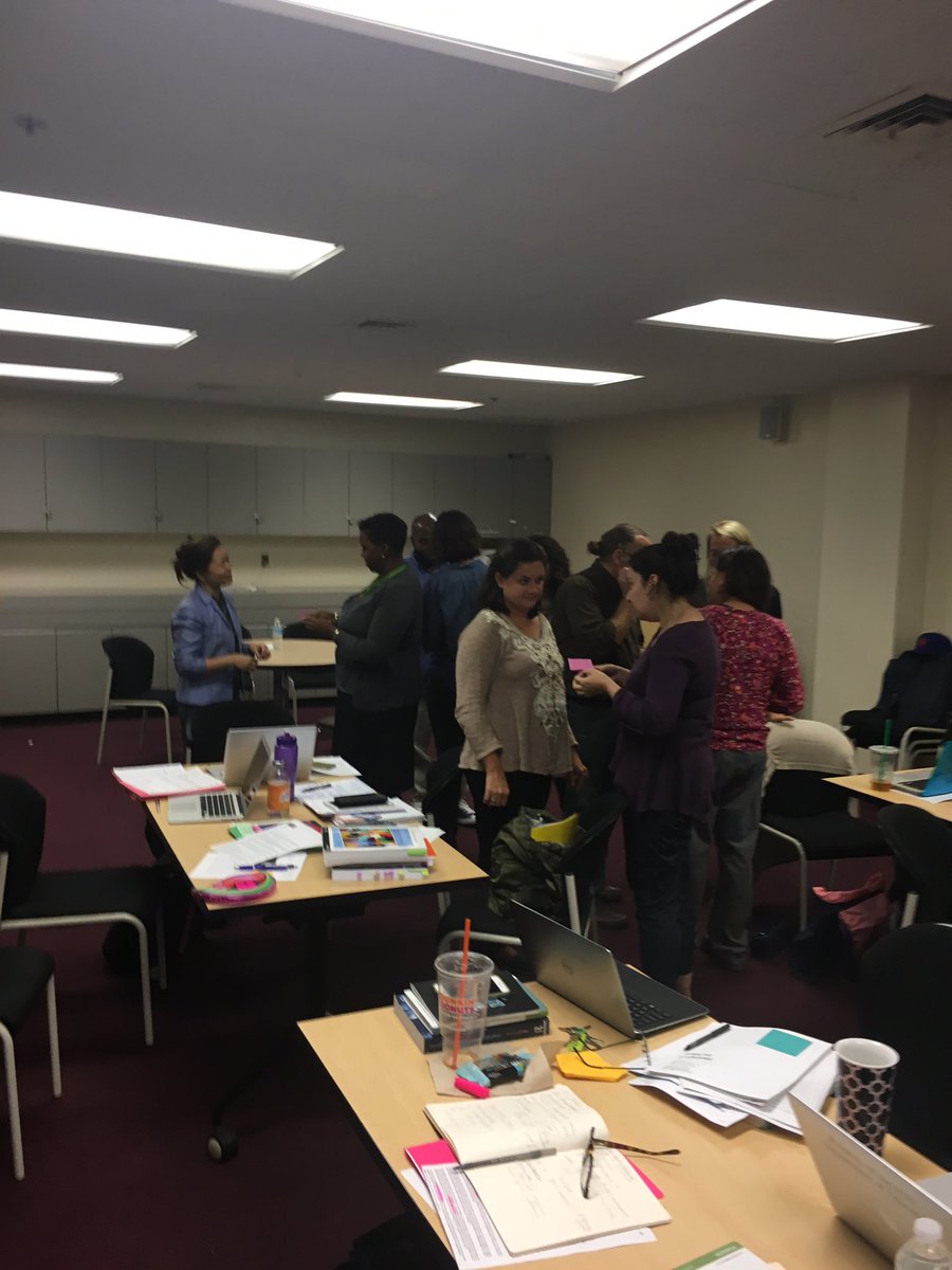 king_chrisg's tweet image. Even doc students like a good rumor. #nvscience