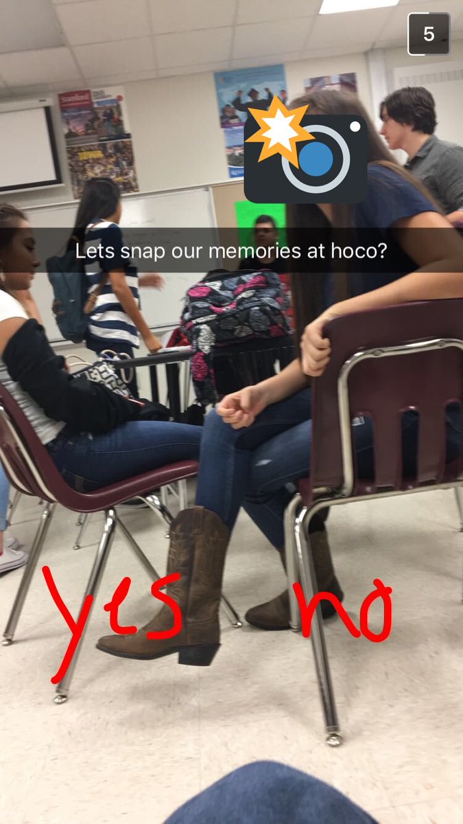 miccchh13's tweet photo. unique @carrillo_devin #hocodateπ https://t.co/r0n6Rg5vPx