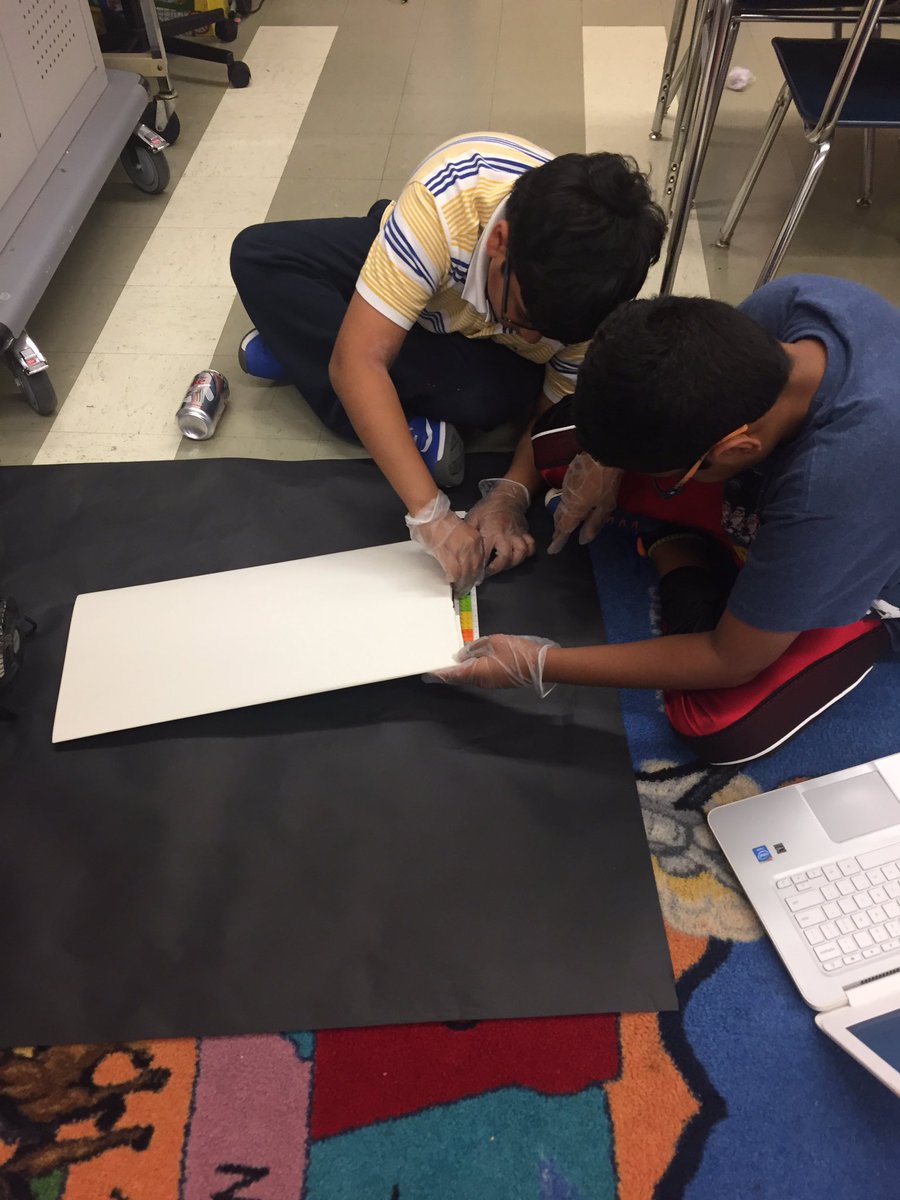 Melissa Giunta tweet media