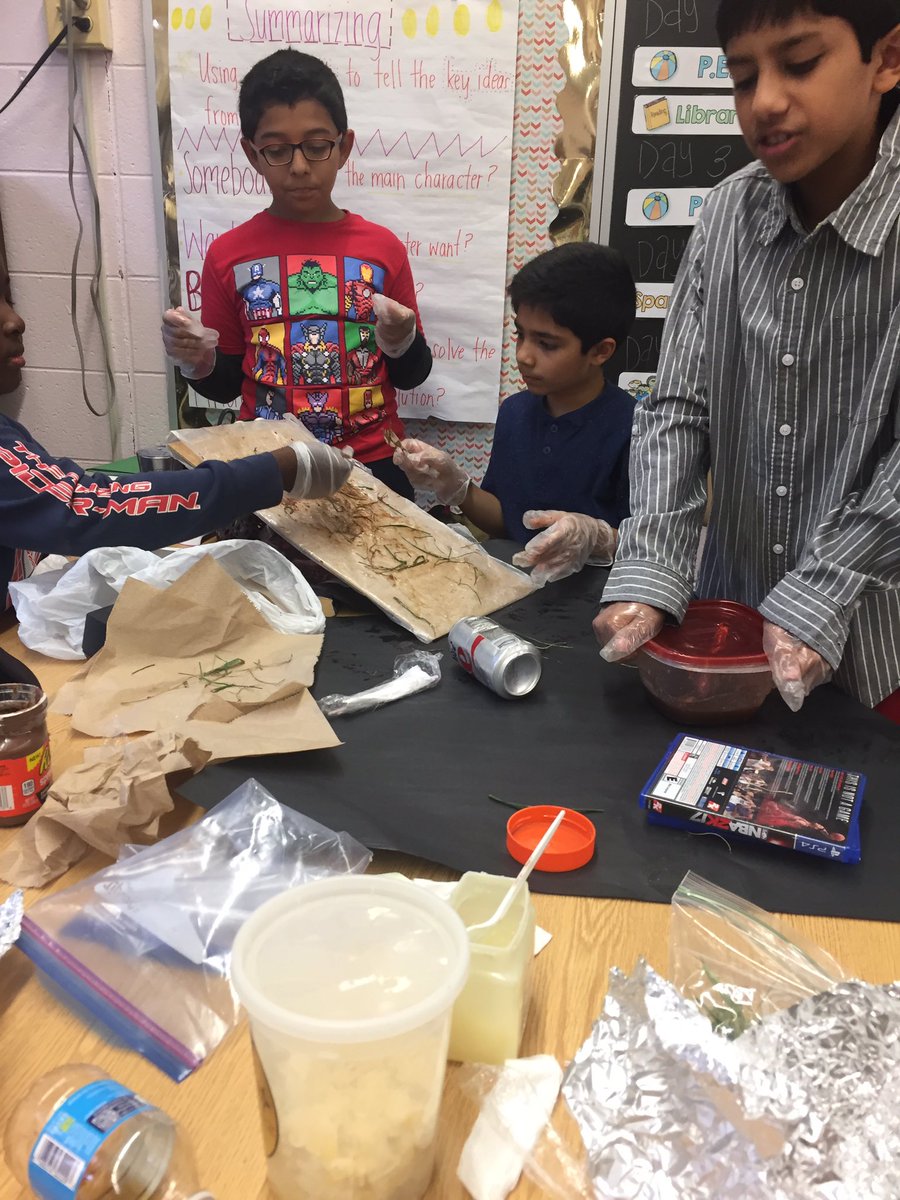 Melissa Giunta tweet media