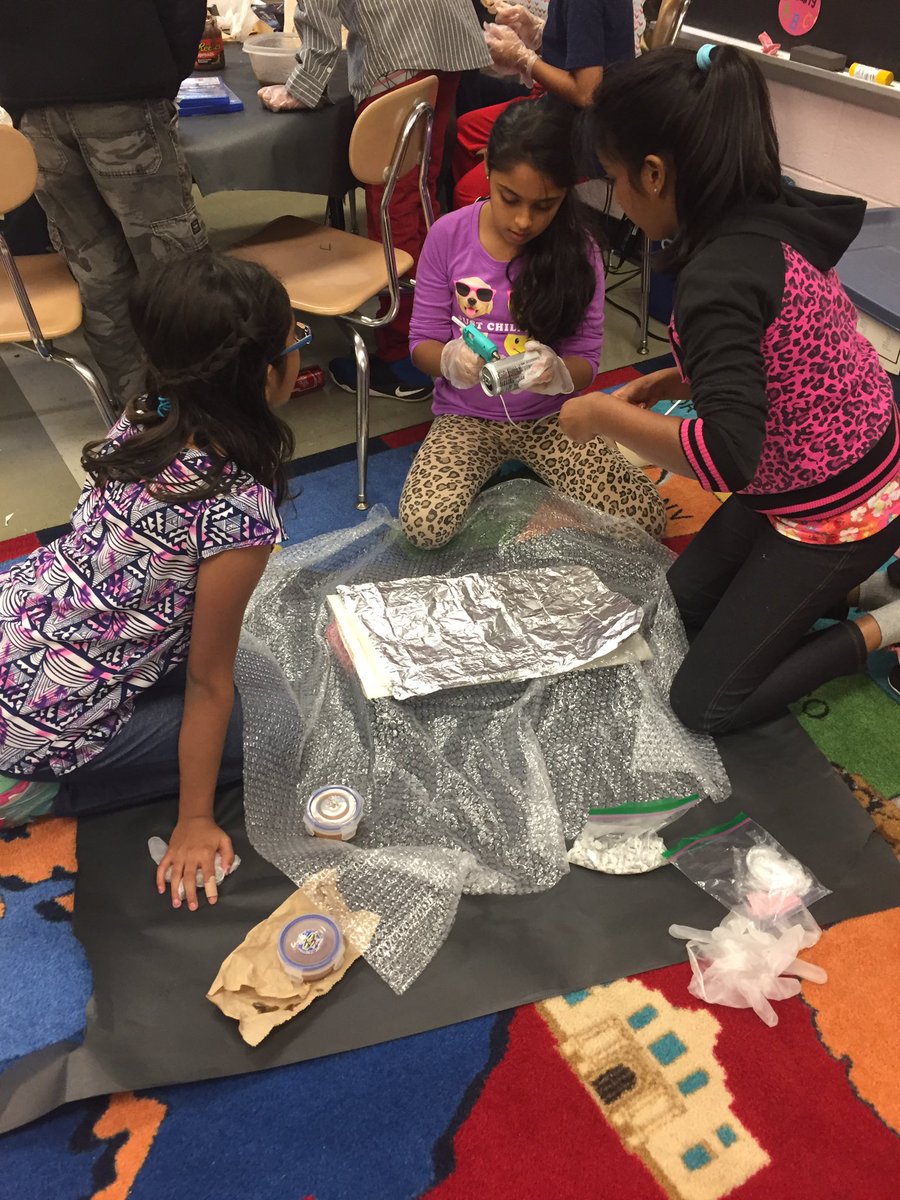 Melissa Giunta tweet media