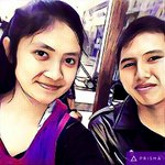 Photo by Imam Valak Hudin (@ImamValak)