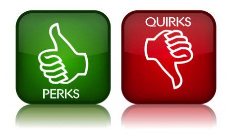 Daniel Isgrigg tweet media