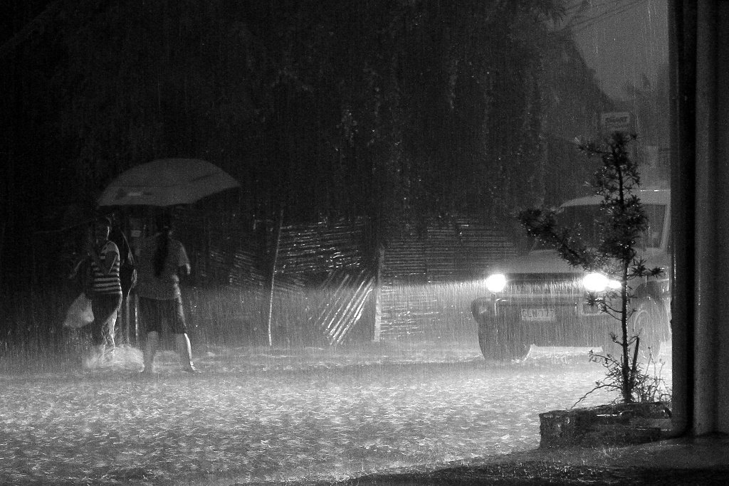 PatriceLaborda's tweet photo. #blackandwhitephotography #tutorials online Photo editing @befunky @mrspowersurf  https://t.co/lSbNjlfDGT … #photography #free #online https://t.co/llEyn7RZIY