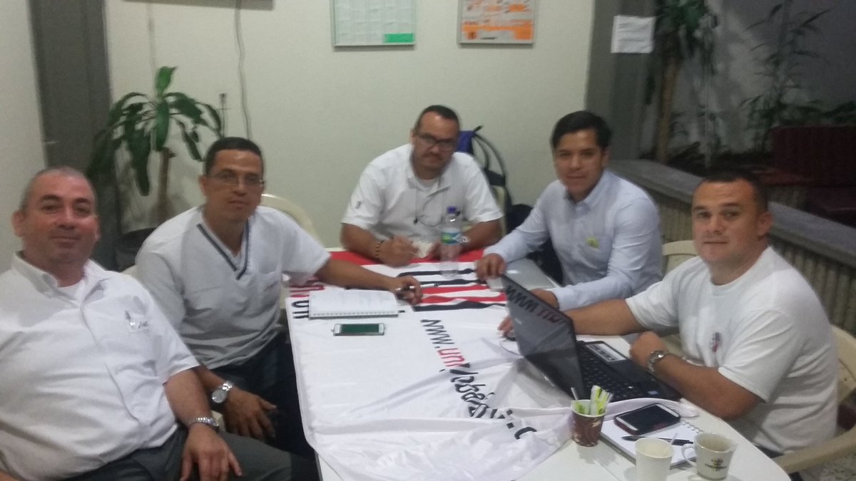 Alan Sable tweet media