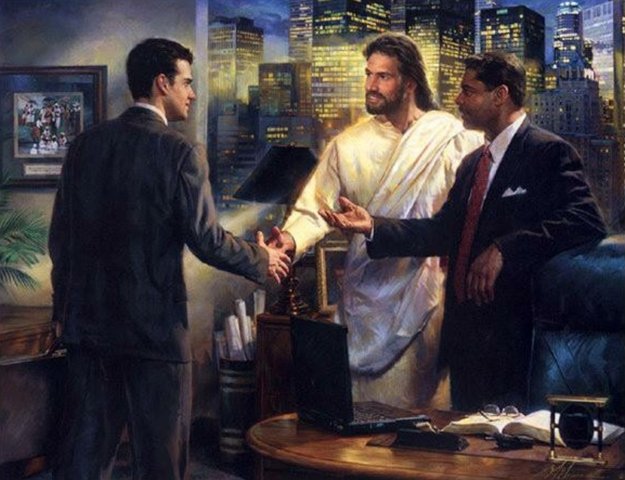 catholicsysk's tweet photo. Success is not a name of God - new podcast - Nepil Goebel Reunion https://t.co/yYLIK6V7Qi…/success-is-not-a-name-of-… #csysk #cross #failure https://t.co/DFuFesgQjO