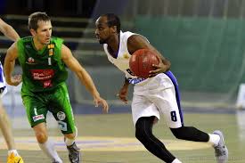 CanBallReport's tweet photo. Big congrats to @JohnnyBerhane for signing with Araberri in the Spanish LEB League. #CanBall https://t.co/SNHrJrXGDK
