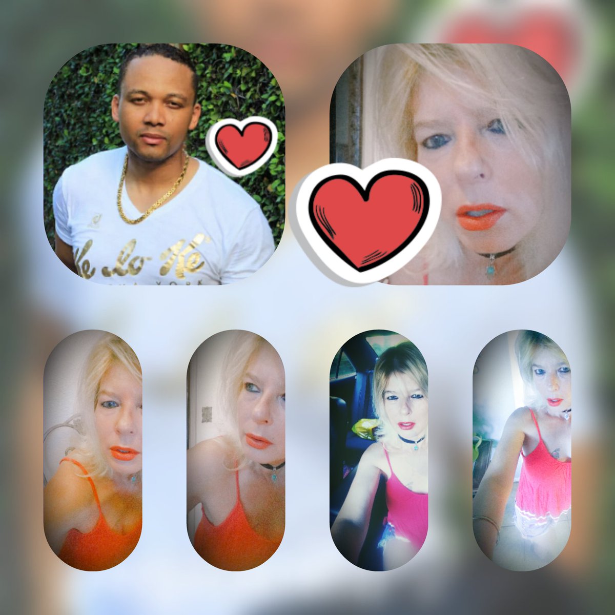 sandraobera's tweet photo. https://t.co/X8M7FqHFVk