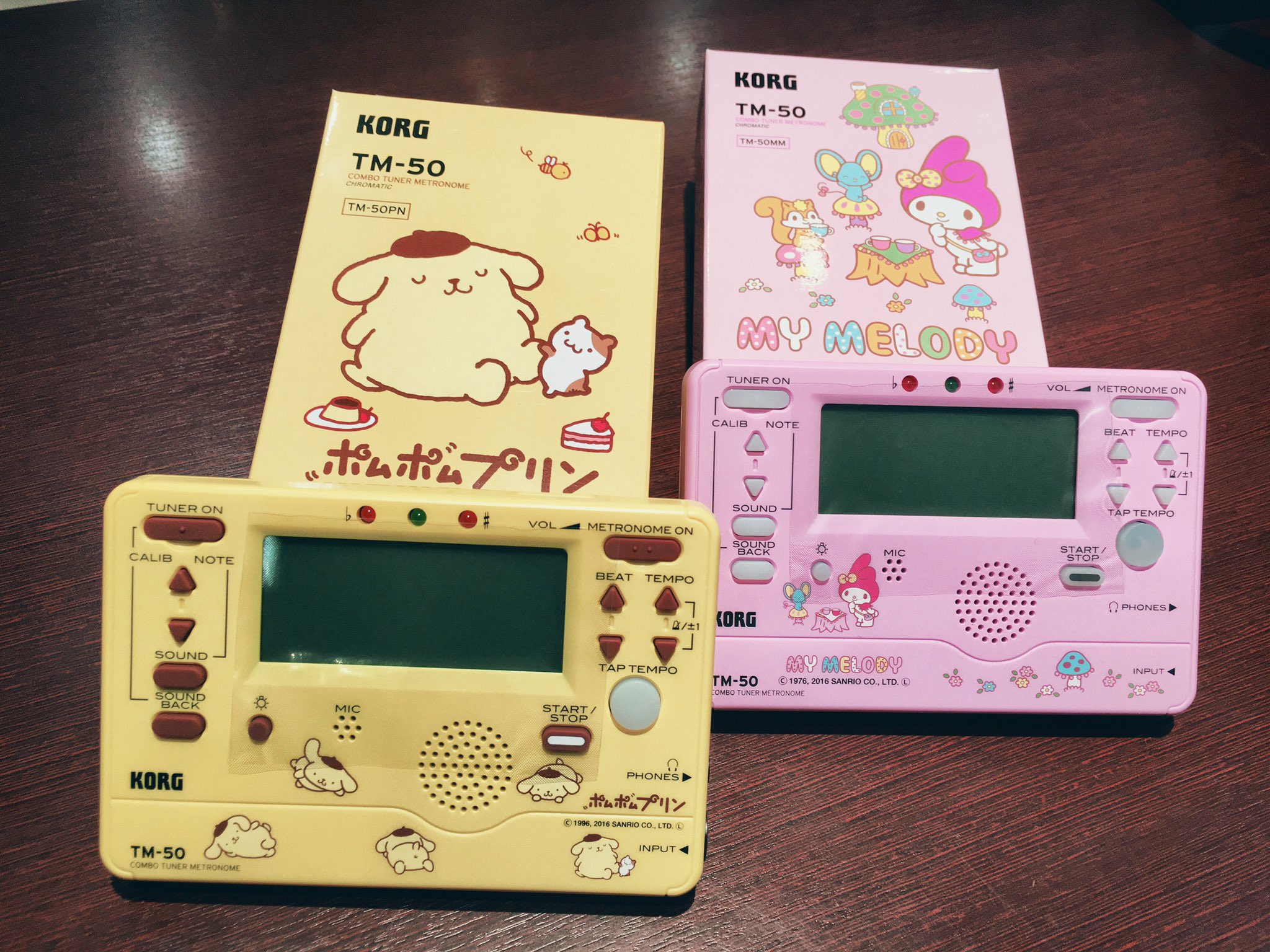 7thCODE 名古屋ワンダーシティ店 on Twitter: