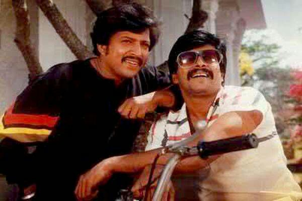 DrVishnuDadaFc's tweet photo. Today Remembering Shankar Nag On His 26th Death Anniversary

Miss You
But Two Are Still Alive In Our Heart

Love You https://t.co/23V5A1nAAv