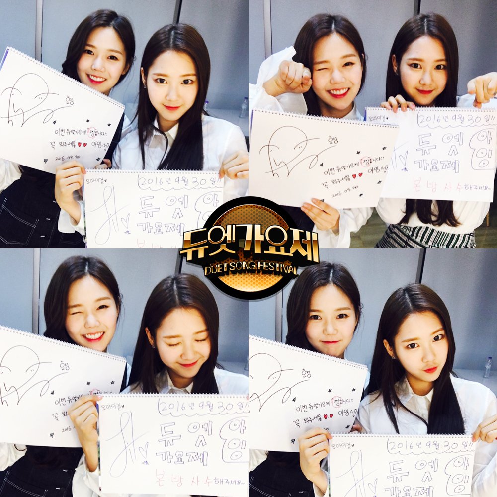 CtkT_VXUsAAnk43.jpg:large