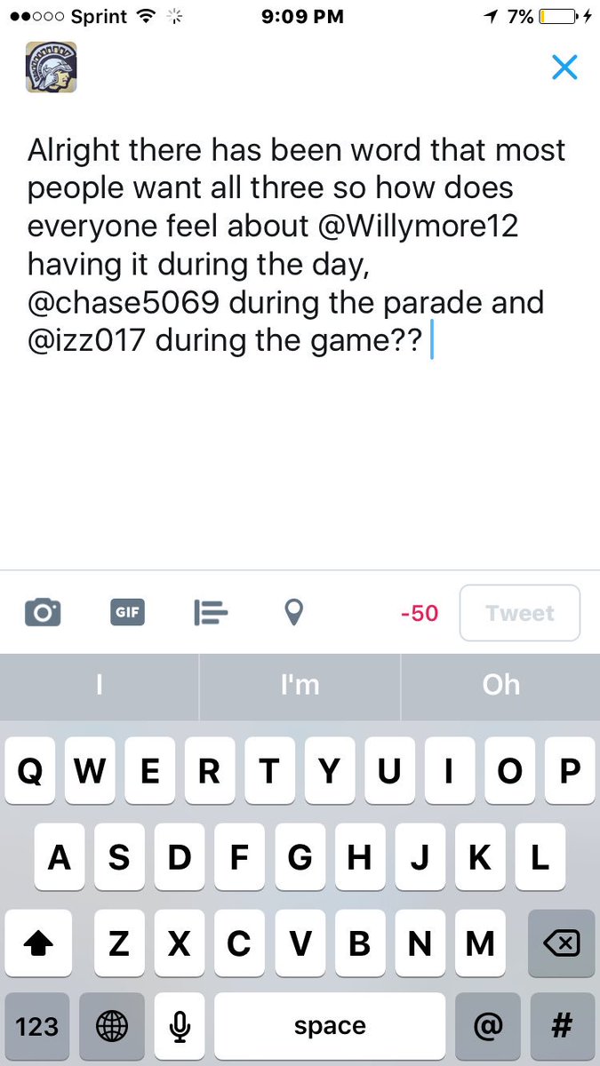 favorite this if you like the plan!
