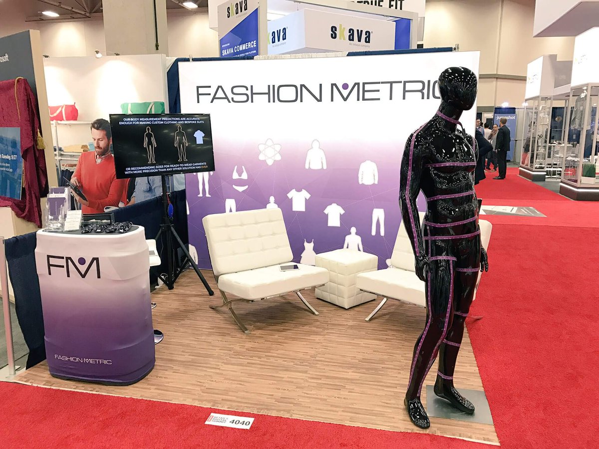 orange_junction's tweet photo. Startup lessons learned: What a trade show can teach you about your… https://t.co/ZeJDSLPlNh #Startups #conferences #startuplessonslearned https://t.co/kXeRt7tBlB