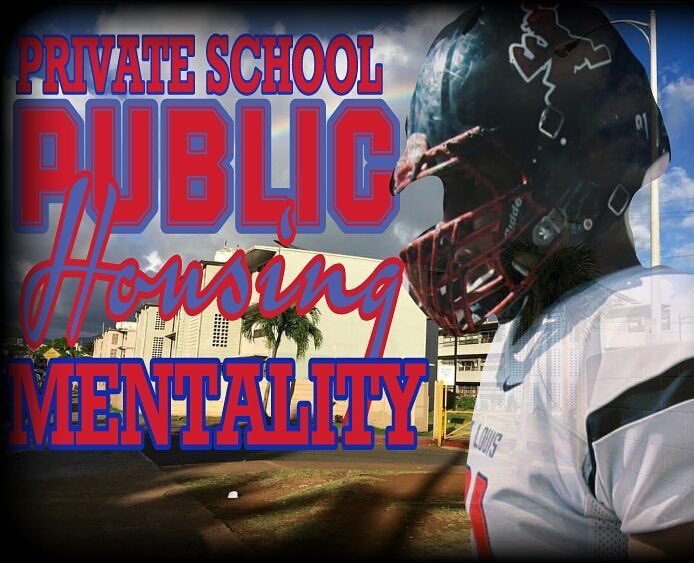 mwhfolyphe's tweet photo. Time to ๐ด - do your thang bro @tuitele87 ๐ #LetsGoSaints #MWH1x #TuiteleBuilt #FuamatuStrong #91 @MathiasTuitele @shackz43 https://t.co/rCU8SpVkhK