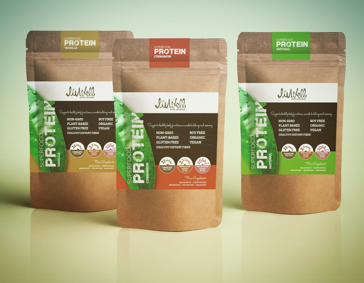 JayDilksDesign's tweet photo. Getting my photoshop on with this concept package design mockup. #packagedesign #branding #packaging #designinspiration https://t.co/Y7zgExBgMj