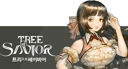 TreeofSavior1's tweet image. 韓国パッチから予想される今後の日本動向 - treeofsavior.info/%e9%9f%93%e5%9…