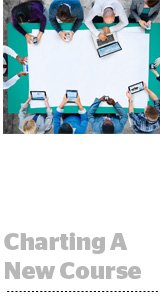 ScrubsModern's tweet photo. Agencies And Consultants Borrow From Each Other’s Bag Of Tricks https://t.co/lLlQZRxe5f #ad #adtech https://t.co/bXNdVndFFM