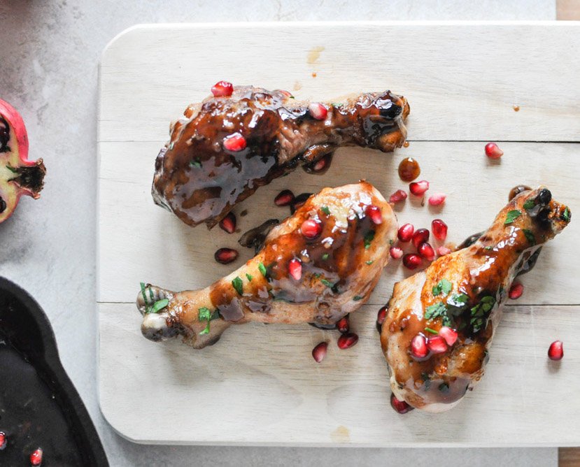 NutriPaths's tweet photo. 7 Better-for-You Rosh Hashanah Recipes for a Sweet New Year https://t.co/butlv00i0g #wellness https://t.co/plU09BYjcd