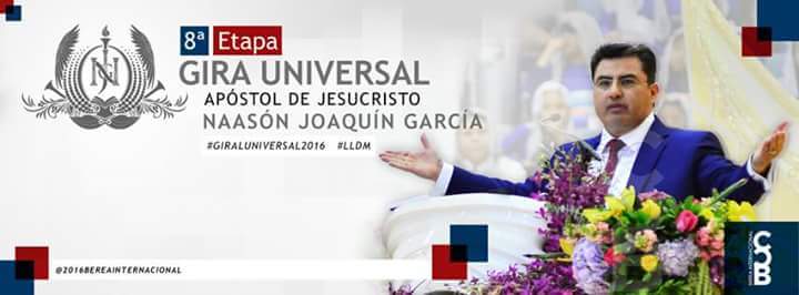 LldmTijuanaBV's tweet photo. #LldmBV https://t.co/2O5LdoO992