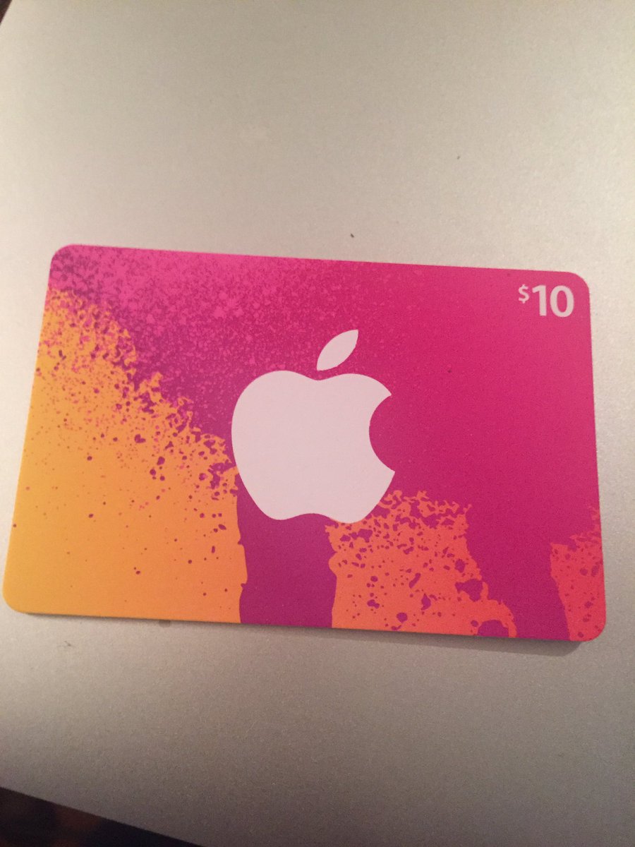 Cleaning my test and found this little fella! RT for a quick giveaway in 1 hour from this post.