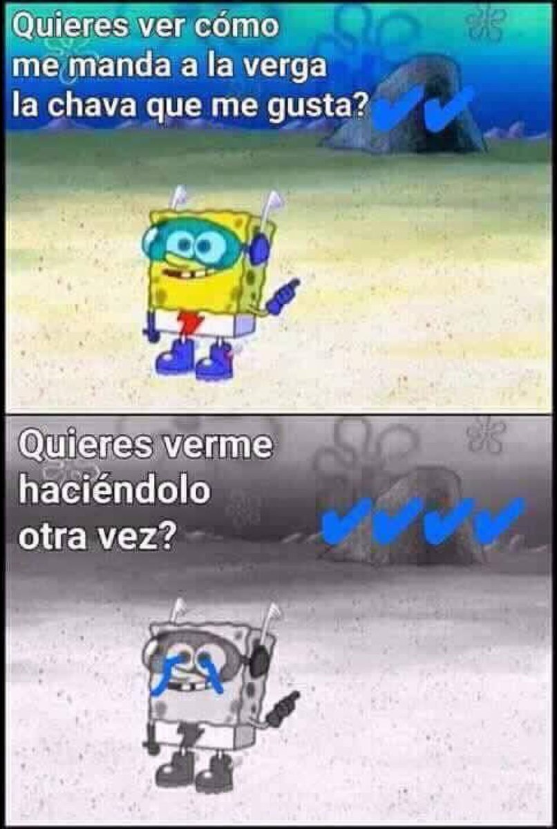 <a href="/chochos/">TENIENTE CHOCHOS</a> #EruvielTeResponde