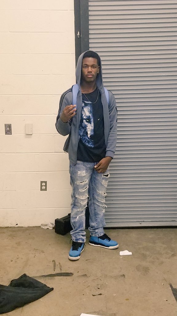 LordJugg tweet picture