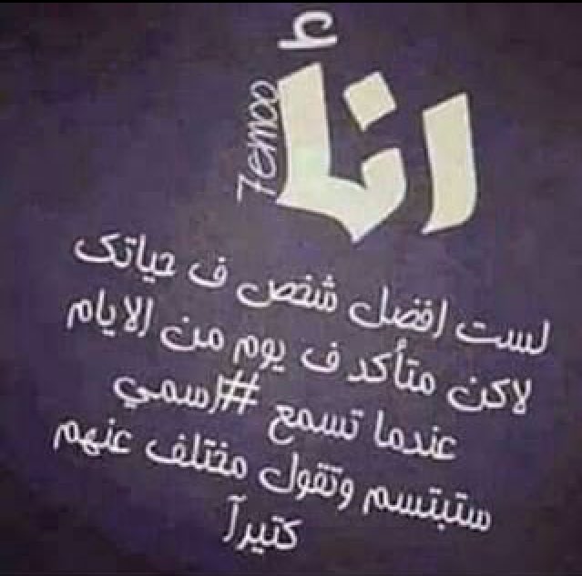bwp_k's tweet photo. # https://t.co/RDIN5x23Ah